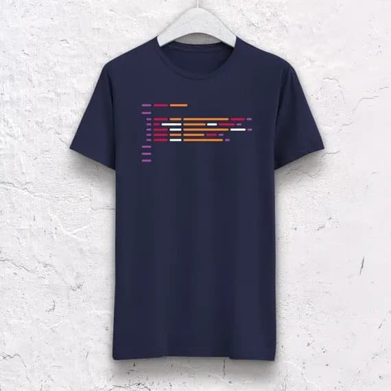 Sport Tişört